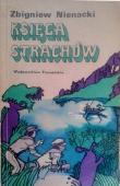 'Ksiga strachw', Poznaskie, 1976 r.